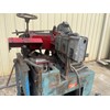 Armstrong 4 LH Sharpening Equipment